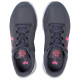 Under Armour UA GS Pursuit BP